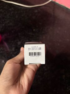 SKIN1004 Madagascar centella Tone Brightening