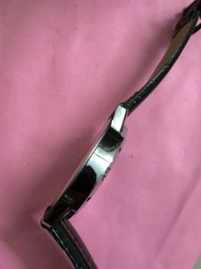 Stylish Men&#39;s Watch