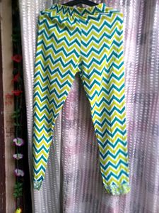Amazing Naira Cut Suit Set