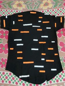 I Want To Sell This