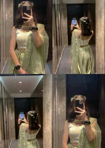 Beautiful Lehnga For U Girls Swap Available