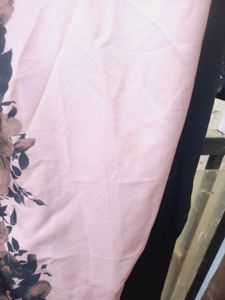 Normal Kurtha