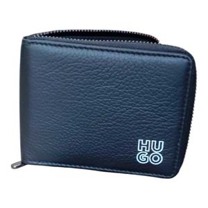 Hugo Wallet