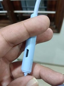 New Realme Buds Wireless 3 Neo