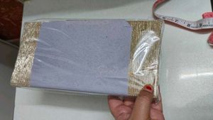 purse for women