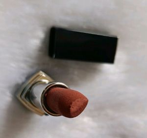 Dior Rouge Lipstick ♥️💕
