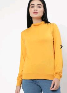 Office Wear T Shirt And Kurta