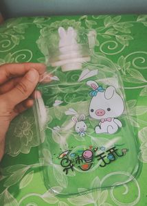 Hot Bag
