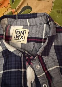 Women Casual Shirt