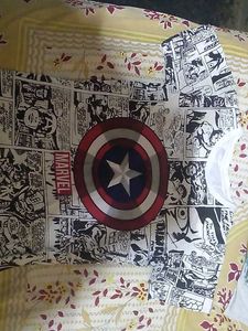 Marvel T-shirt