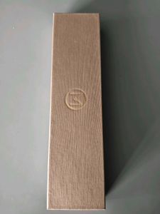 MALABAR GOLD LONG CHAIN BOX