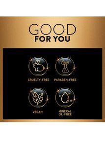 HD Foundation