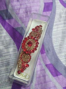 This Product is Arab