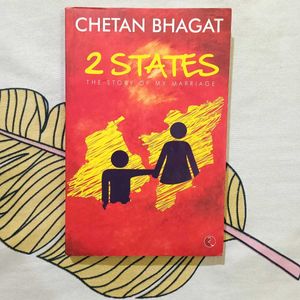 2 States