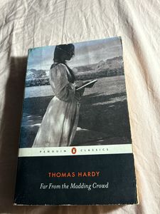 Fiction Book For Women