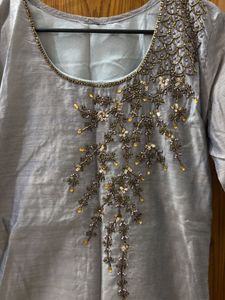 bridal suits combo of 2