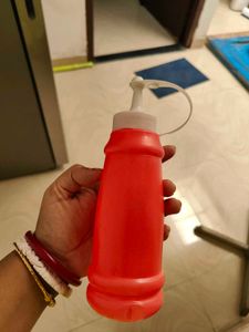 Bottle