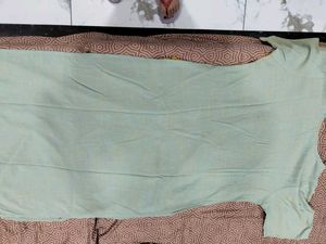 Women Kurta Set