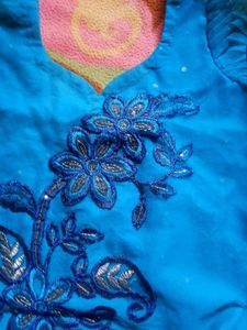 Kurti