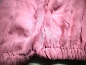 Embroidered Dress Material sharara for women and g