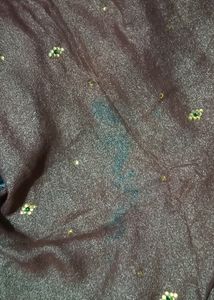 Salwar Kamiz Suit