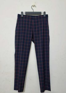 Uniqlo Pants