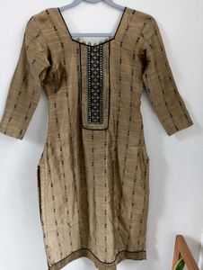 Combo Kurta Sets