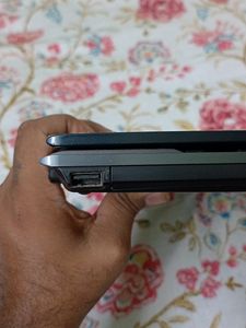 SONY Z SERIES..VPCZ126GG LAPTOP LAMINATED DONE