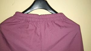 Organza Duppata Set