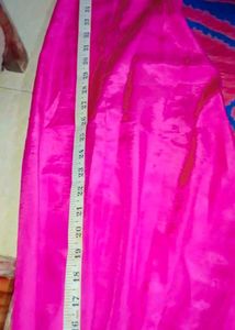 Salwar Suit
