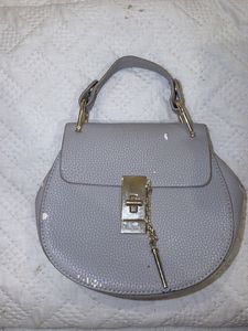 Elegant Handbag Sling Purse