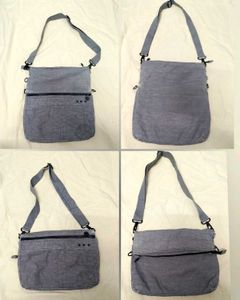 Kipling authentic