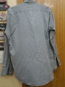 Formal  Shirt ...
