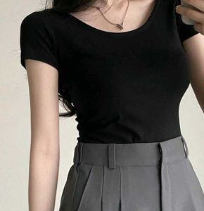 check red &amp; Black shirt