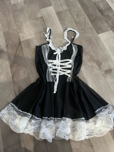 Costume Dress