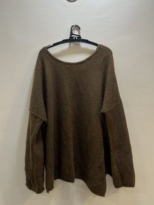 Sweater On Sale
