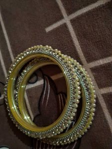 Bangles &amp; Bracelets