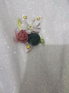 Brand New Knee Length Dress/