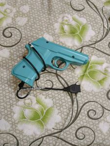 SoRoo Jungle Book Console