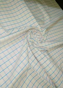 Rich &amp; Royal Fabric - Suit/Shirt Material