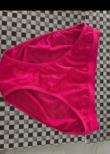 New Panty
