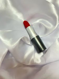 MAC Lipstick