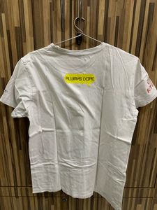 T-Shirt Bundle