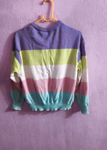 Cute Sweater🌟🩷