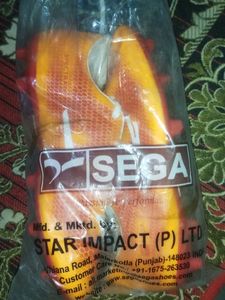 Sega Football Studs Best Quality Low Price