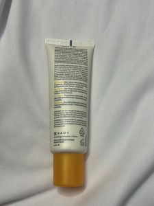 Bioderma Photoderm Sunscreen