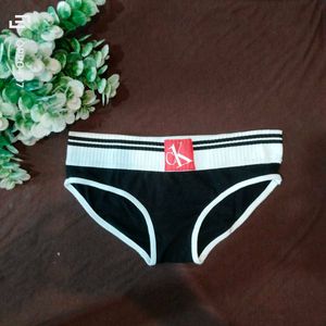 CK Briefs