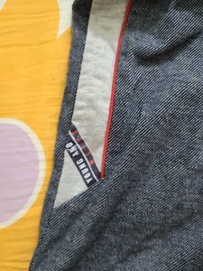 Branded Monte Carlo Boys Shorts | 4-6 years