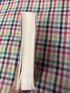 I Fell in Love with Hope