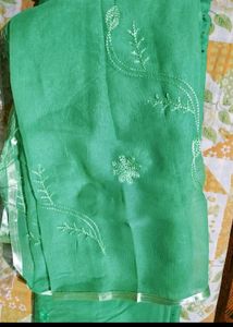Price Drop🎉Dress Material